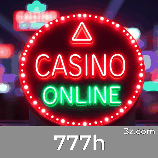 Controle Exclusivo e Personalizado da Sua Conta na 777h