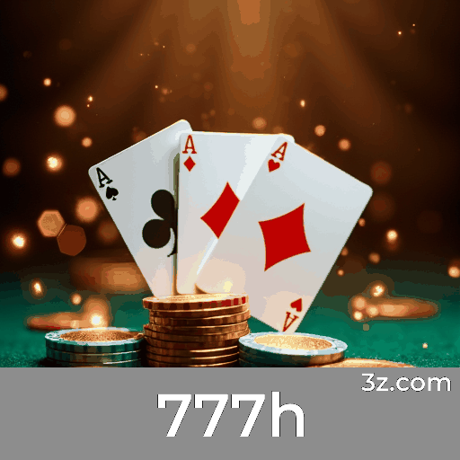 Estratégias Calculadas para Otimizar Bônus na 777h: Avaliação Sistemática de Promoções