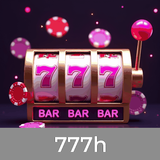 777h: Seu Cassino Premiado com Pagamentos Rápidos e Segurança Total