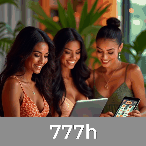 777h: A Revolução do Cassino na Sua Mão