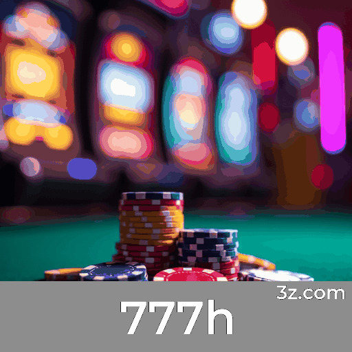 Estratégias Calculadas para Otimizar Bônus na 777h: Avaliação Sistemática de Promoções