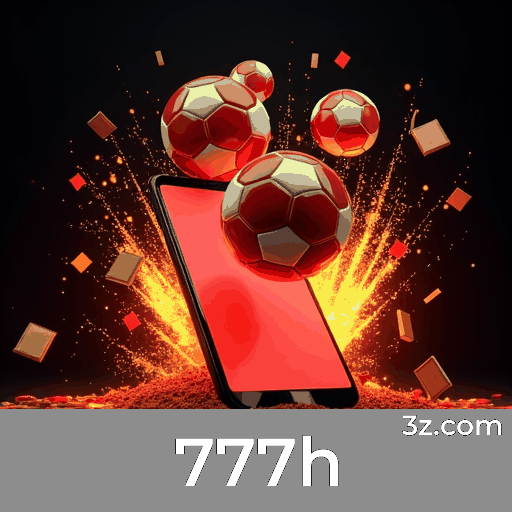 777h: Aventura e Altos Retornos nas Crash Games