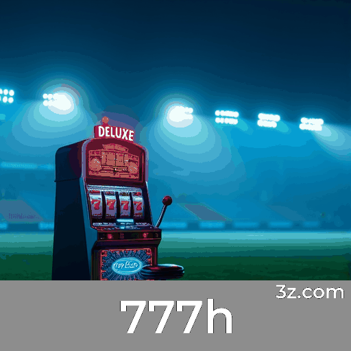 777h: Análise de esporte e estratégias vencedoras