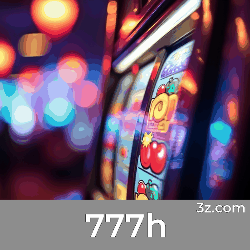 Apostas em Movimento com o Aplicativo 777h