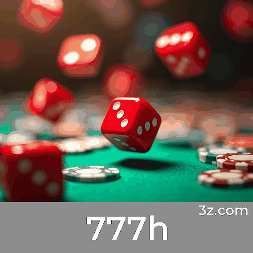 Controle Exclusivo e Personalizado da Sua Conta na 777h