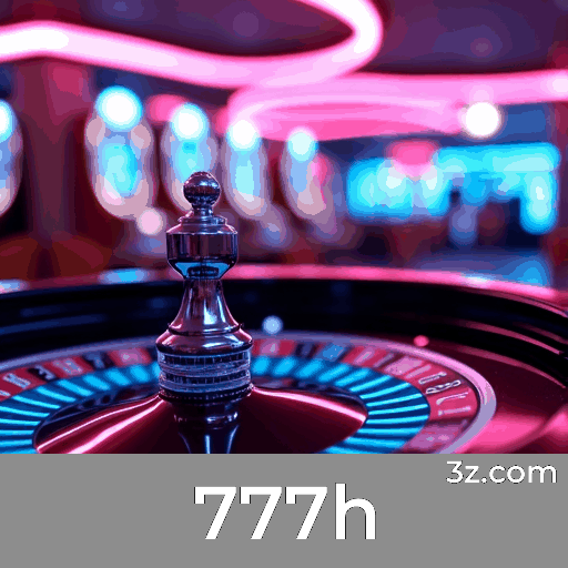 Apostas em Movimento com o Aplicativo 777h