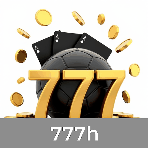 Descubra o Login Premium e Seguro no 777h