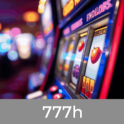 Experiência Real de Jogos de Mesa Ao Vivo no 777h