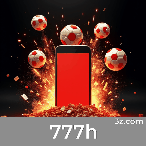 777h: Aventura e Altos Retornos nas Crash Games